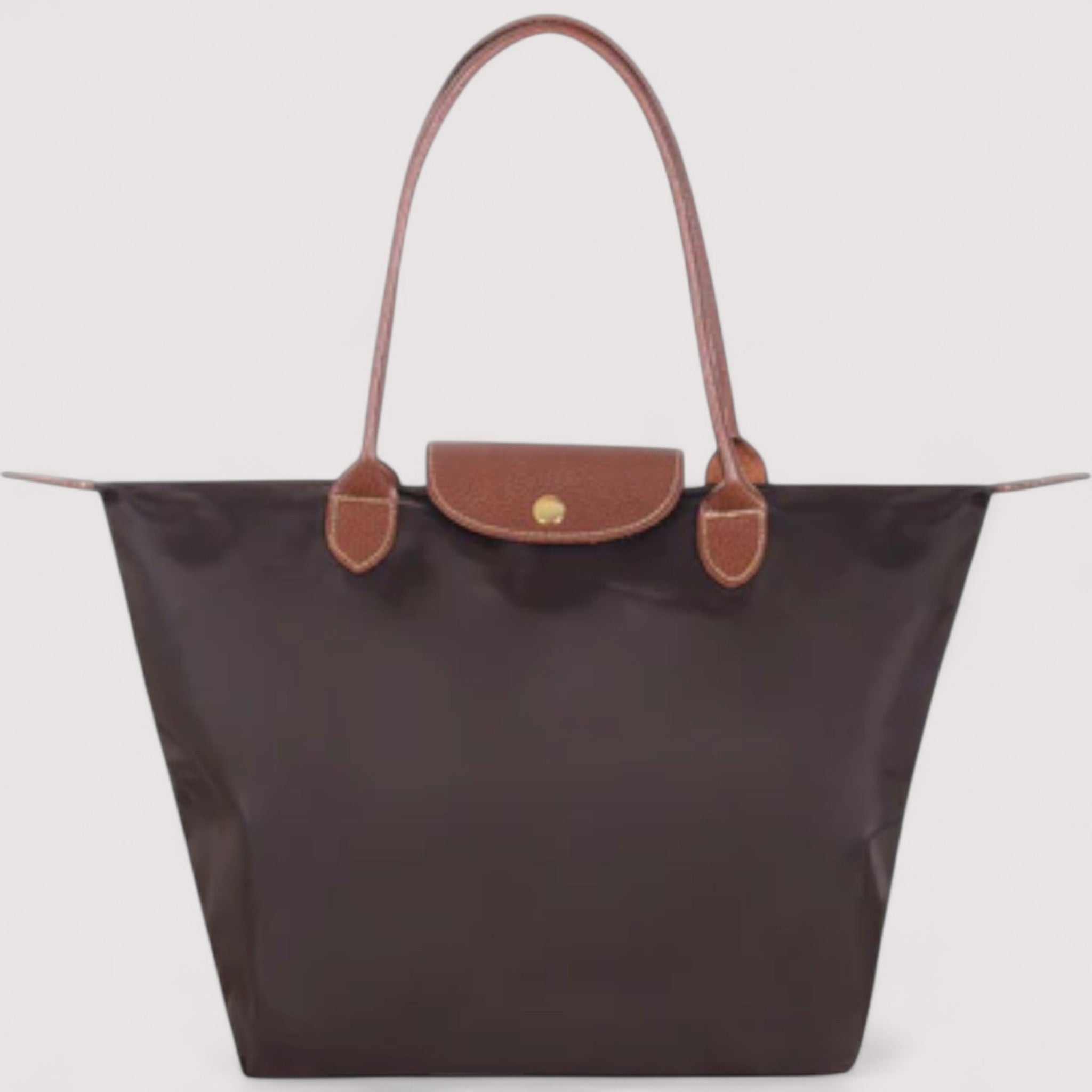 Leona™ | Oxford Bag