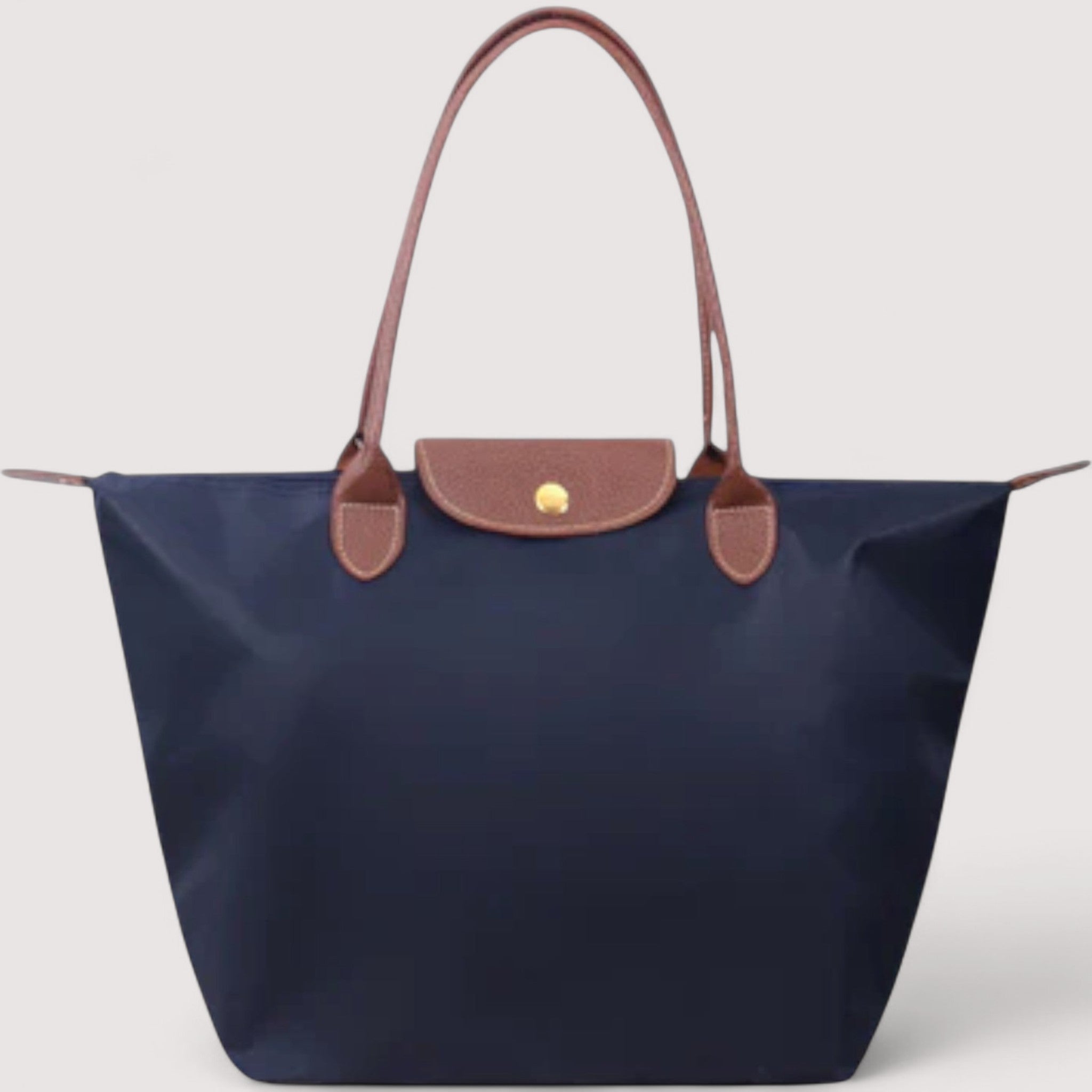 Leona™ | Oxford Bag