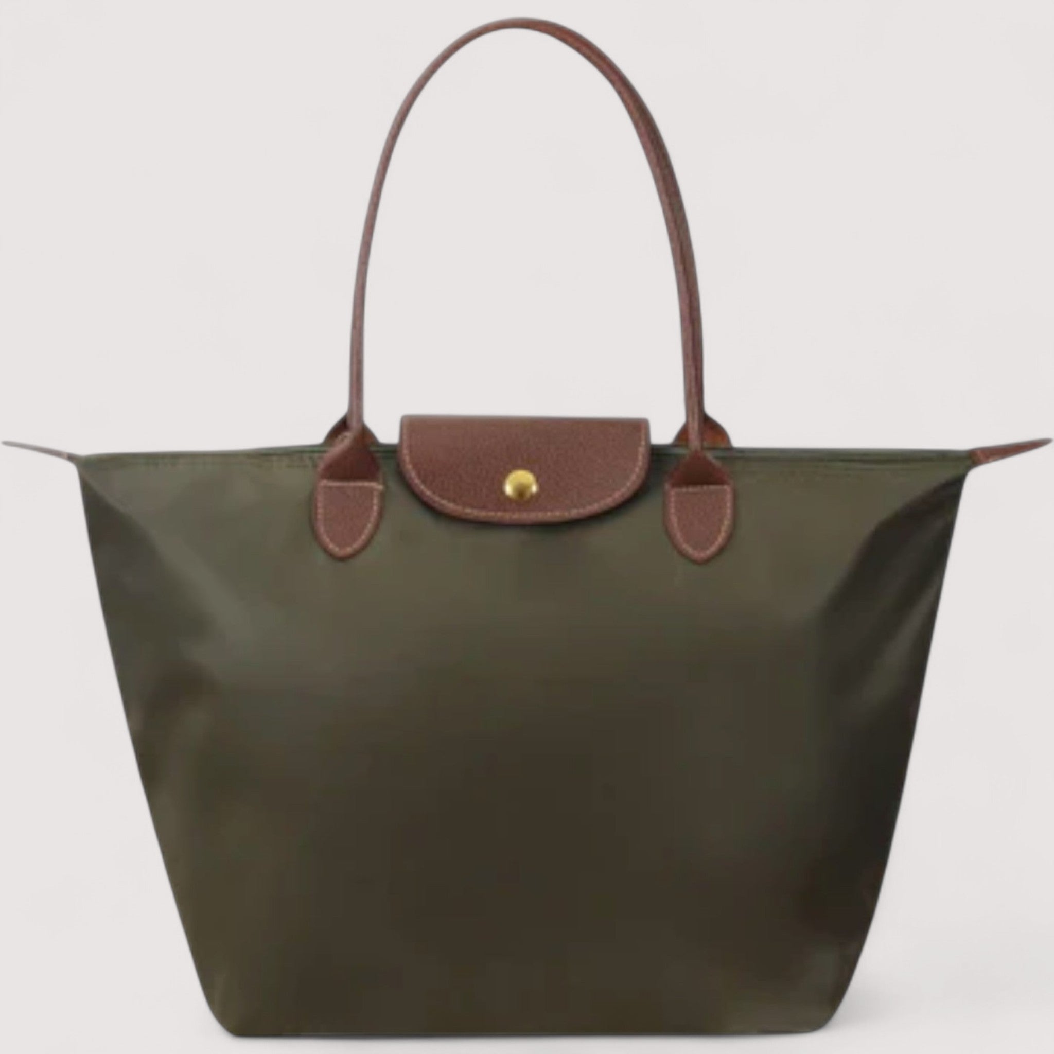 Leona™ | Oxford Bag