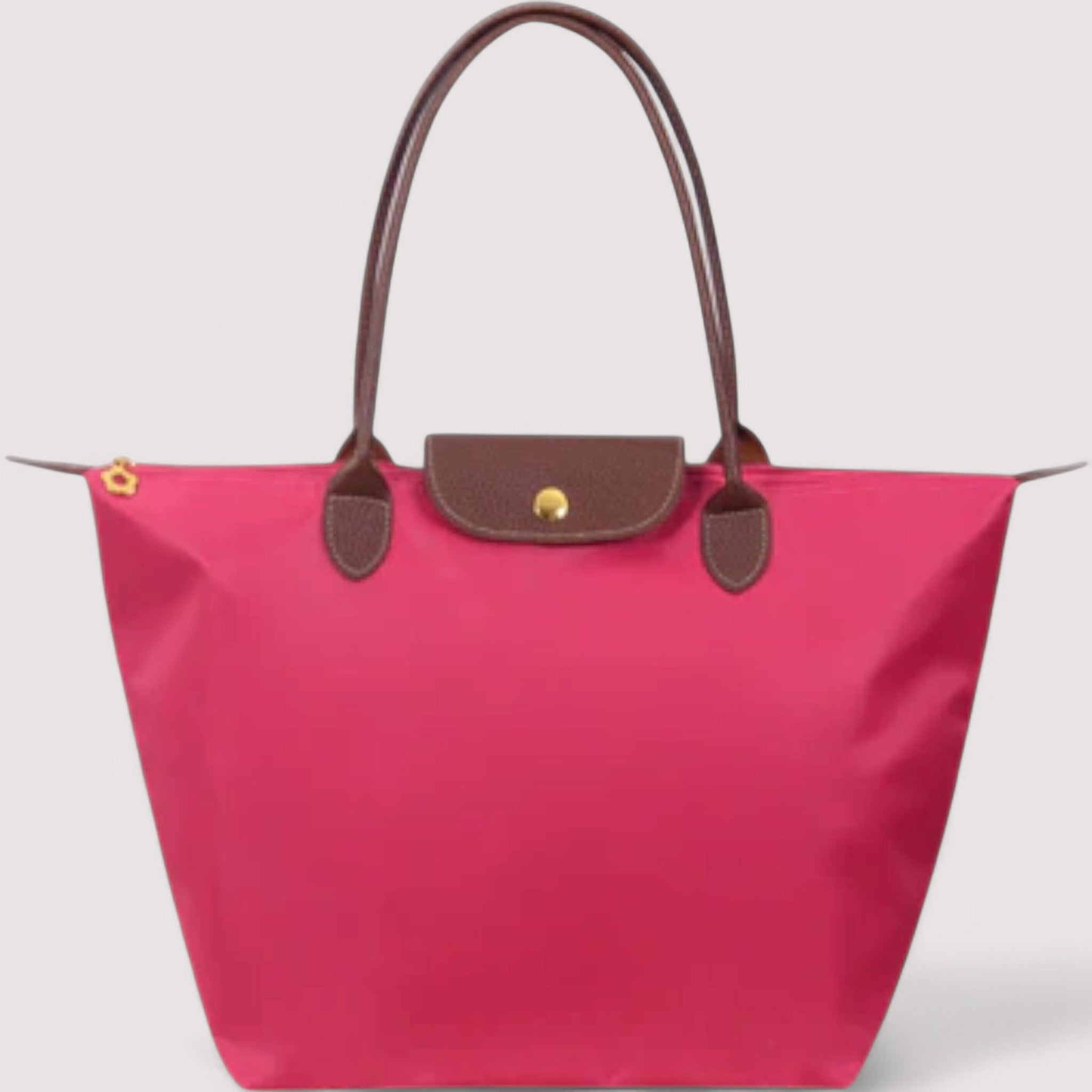 Leona™ | Oxford Bag