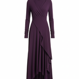 Vivienne™ | Maxikleid