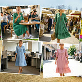 Marinot™ | Sommerlicher Charme am Strand