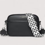 Romina™ | Damen Schultertasche