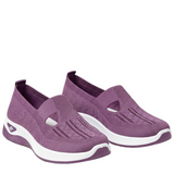 Yara™ | Orthopädische Schuhe